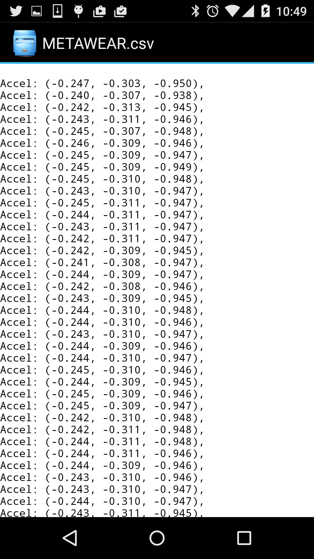 pt8-csv