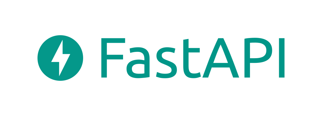 fastapi course